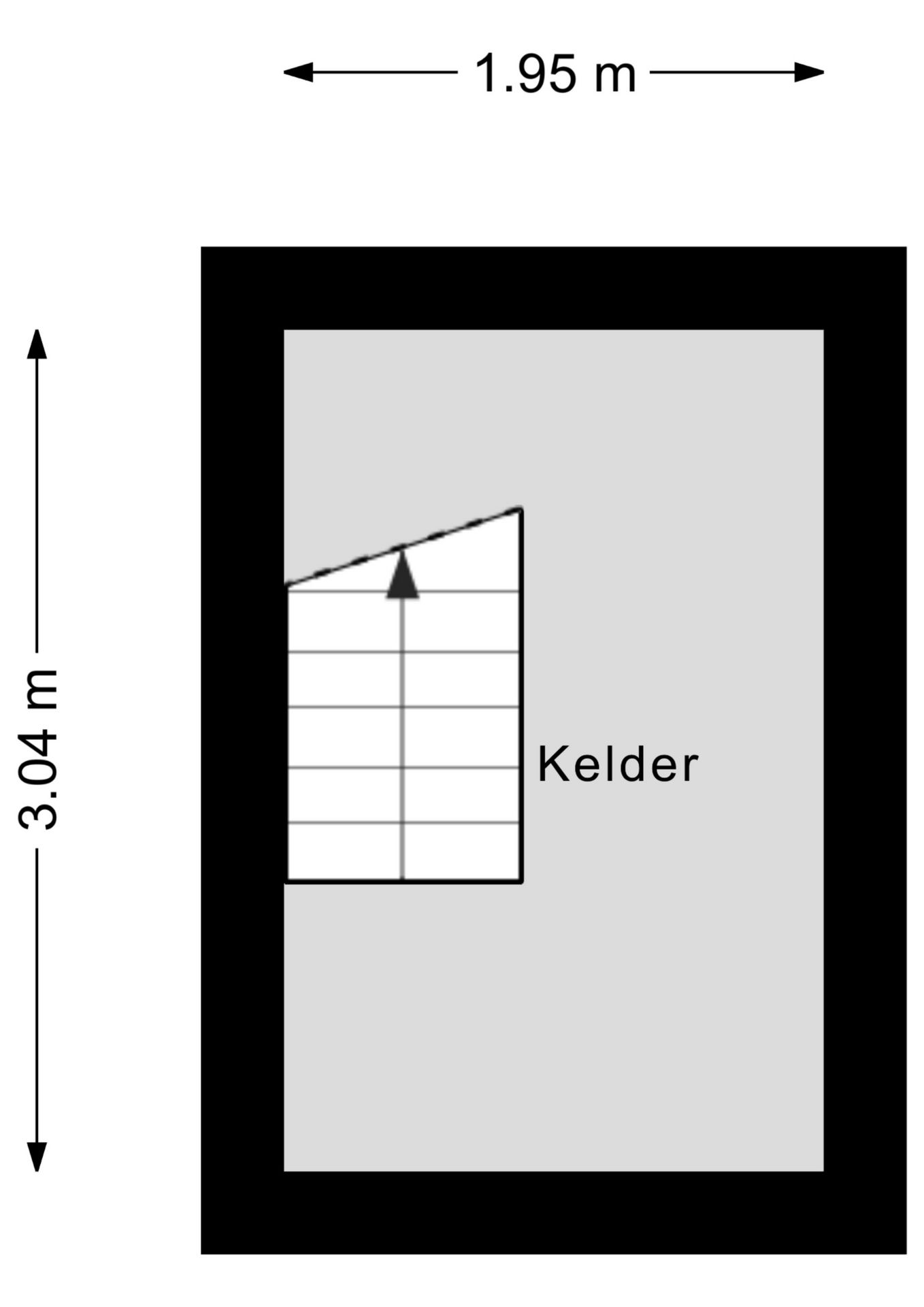 Foto 48 van Julianalaan 9