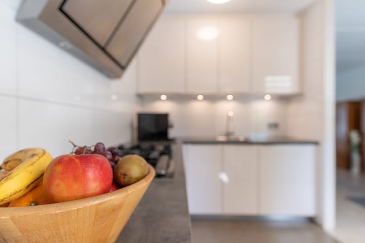 Photo 16 of Slagveldstraat 1