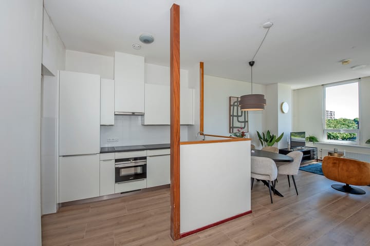 Foto 11 van Mooienhof 10-38