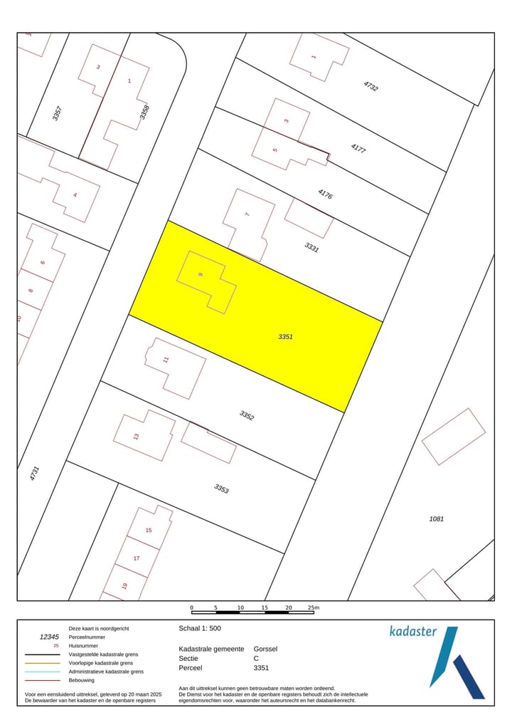 Foto 49 van Julianalaan 9