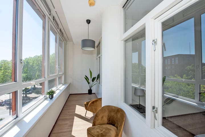 Foto 4 van Mooienhof 10-38