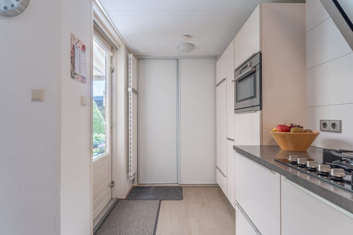 Photo 17 of Slagveldstraat 1