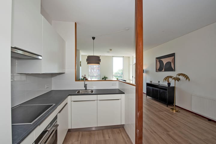 Foto 12 van Mooienhof 10-38