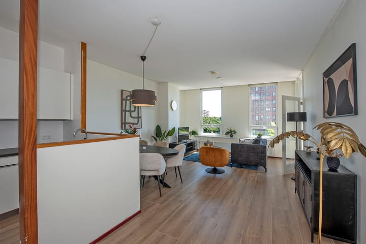 Foto 13 van Mooienhof 10-38