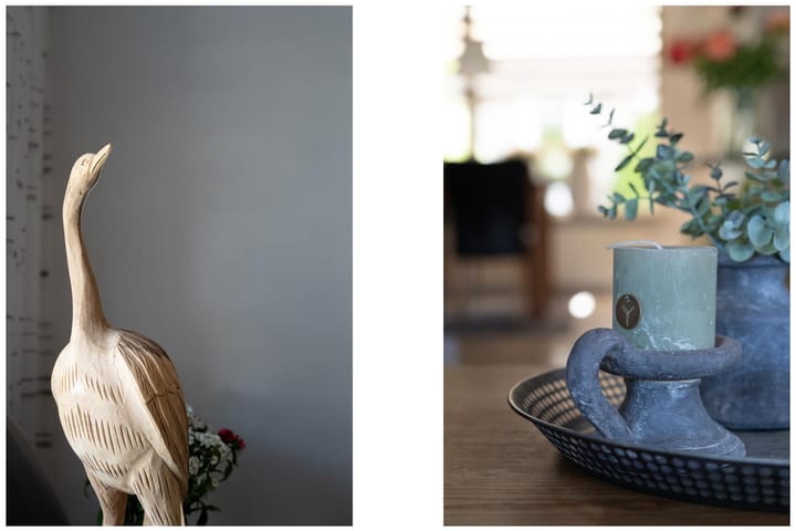 Photo 19 of Slagveldstraat 1