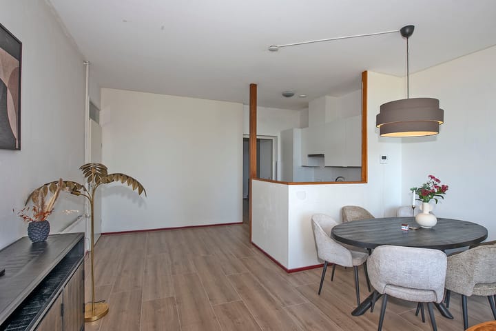 Foto 14 van Mooienhof 10-38