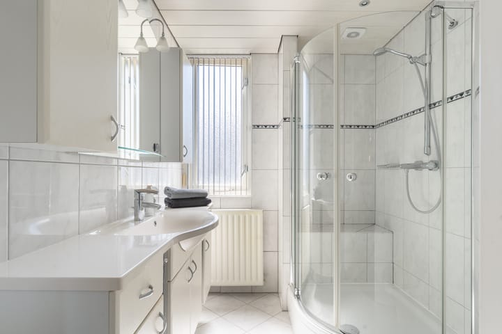 Photo 20 of Slagveldstraat 1