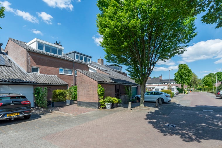 Bijenmeent 70 main image