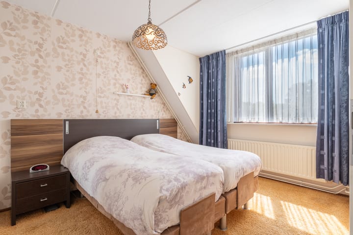 Photo 22 of Slagveldstraat 1