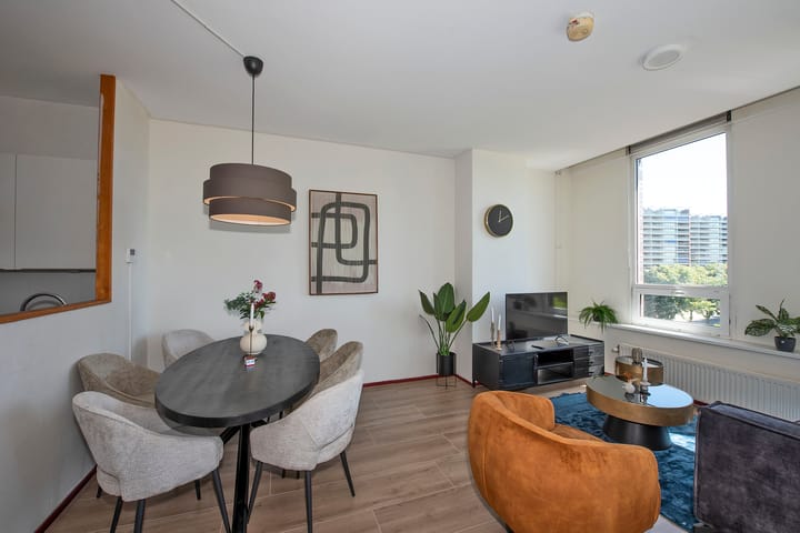 Foto 16 van Mooienhof 10-38