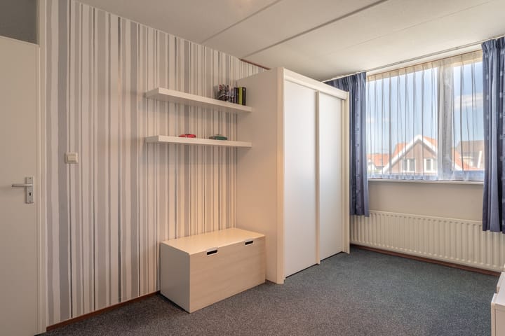 Photo 23 of Slagveldstraat 1