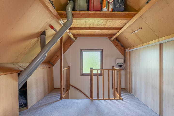 Photo 26 of Slagveldstraat 1