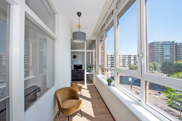 Foto 19 van Mooienhof 10-38