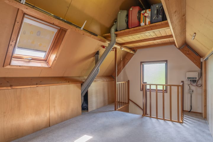 Photo 27 of Slagveldstraat 1