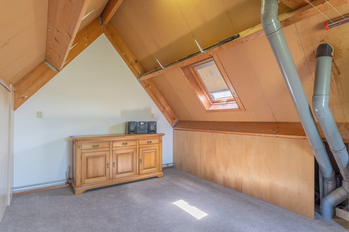 Photo 28 of Slagveldstraat 1