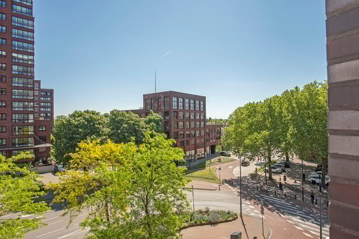 Foto 20 van Mooienhof 10-38