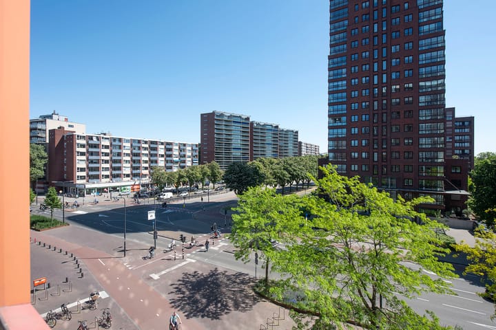 Foto 21 van Mooienhof 10-38