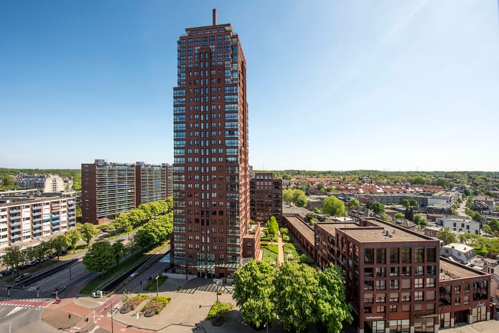 Foto 22 van Mooienhof 10-38