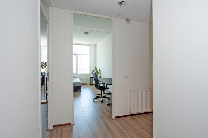 Foto 23 van Mooienhof 10-38