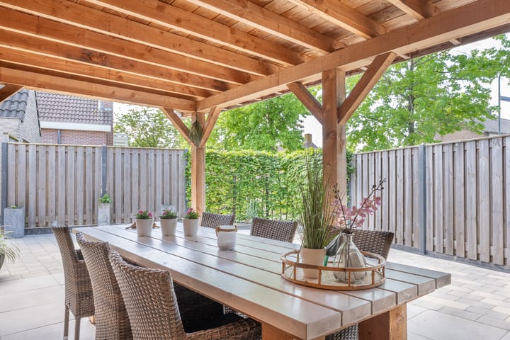 Photo 34 of Slagveldstraat 1