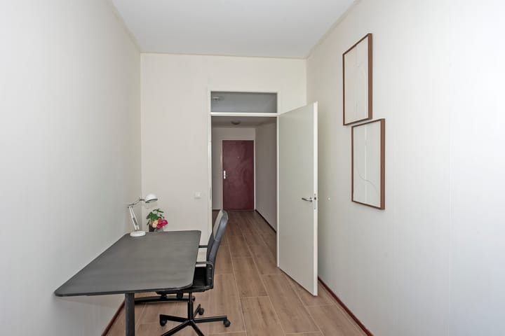 Foto 25 van Mooienhof 10-38