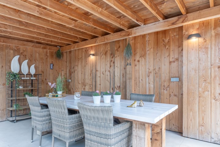 Photo 35 of Slagveldstraat 1