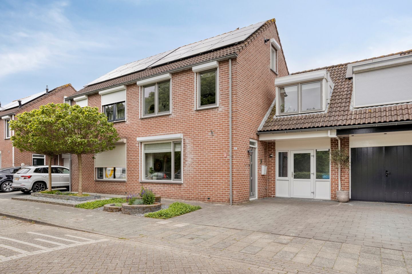 Foto 1 van Wielingen 27