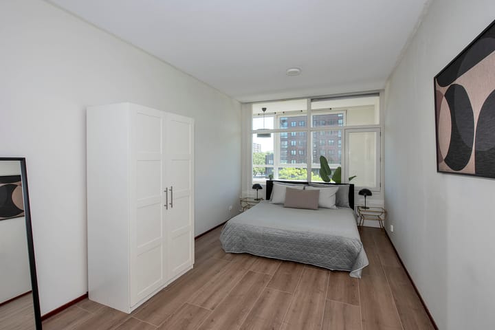 Foto 26 van Mooienhof 10-38