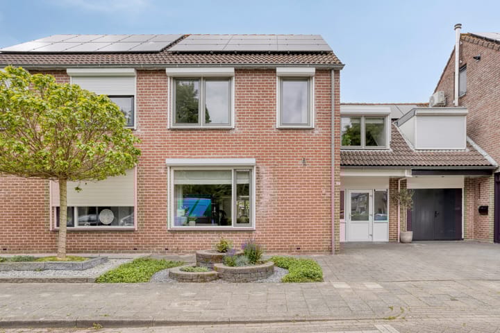 Foto 2 van Wielingen 27