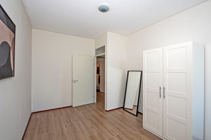 Foto 27 van Mooienhof 10-38