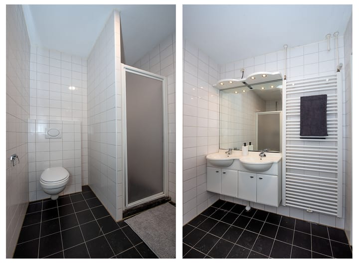 Foto 28 van Mooienhof 10-38