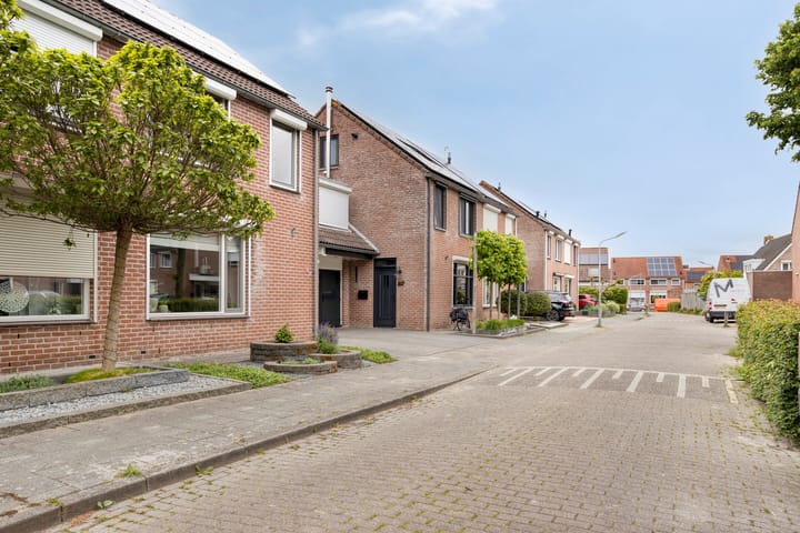 Foto 3 van Wielingen 27