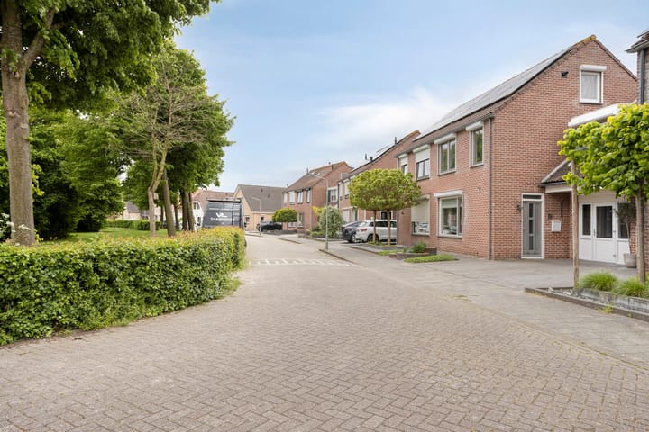 Foto 4 van Wielingen 27