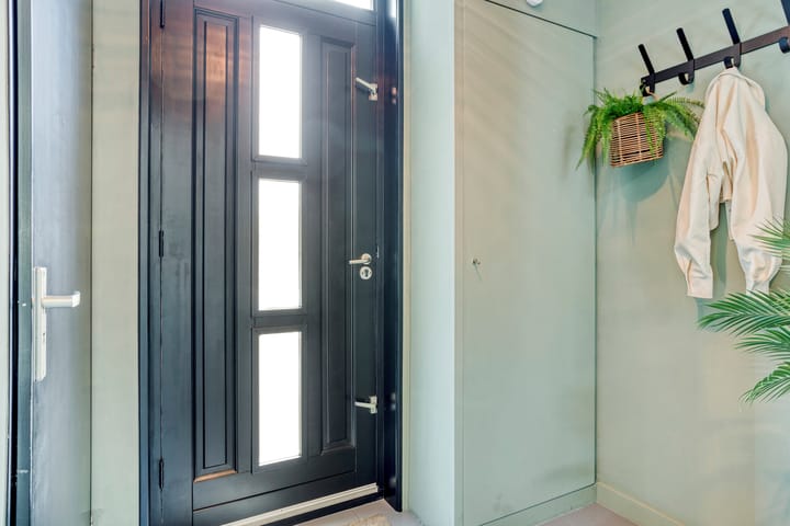 Foto 5 van Wielingen 27