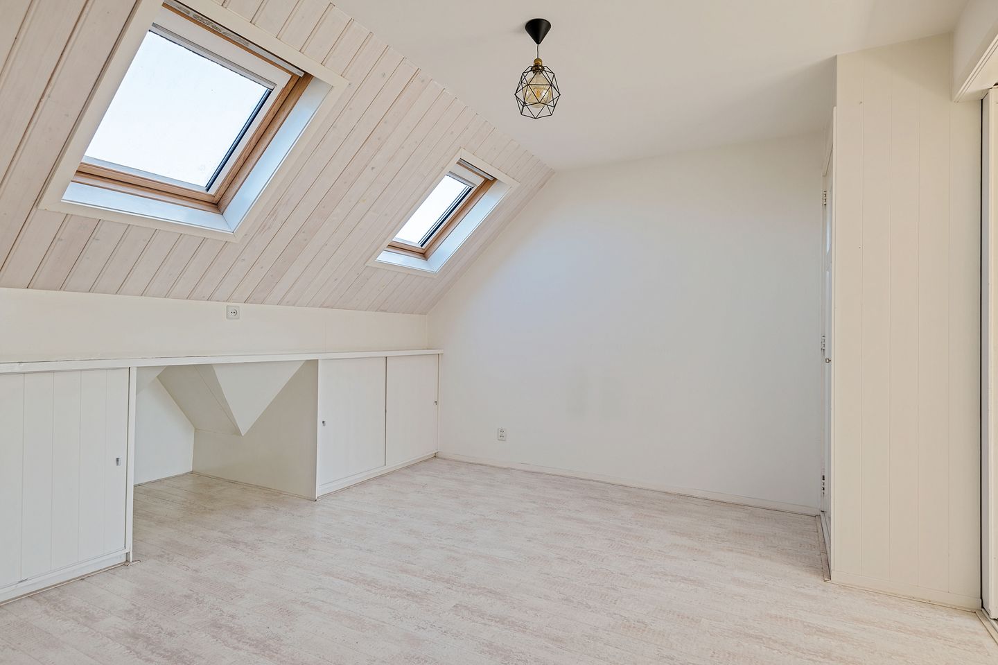 Foto 19 van Zandvoortselaan 99-A