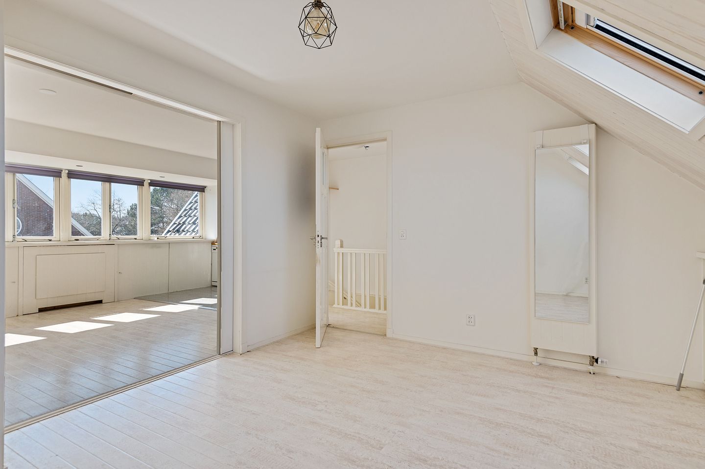 Foto 20 van Zandvoortselaan 99-A