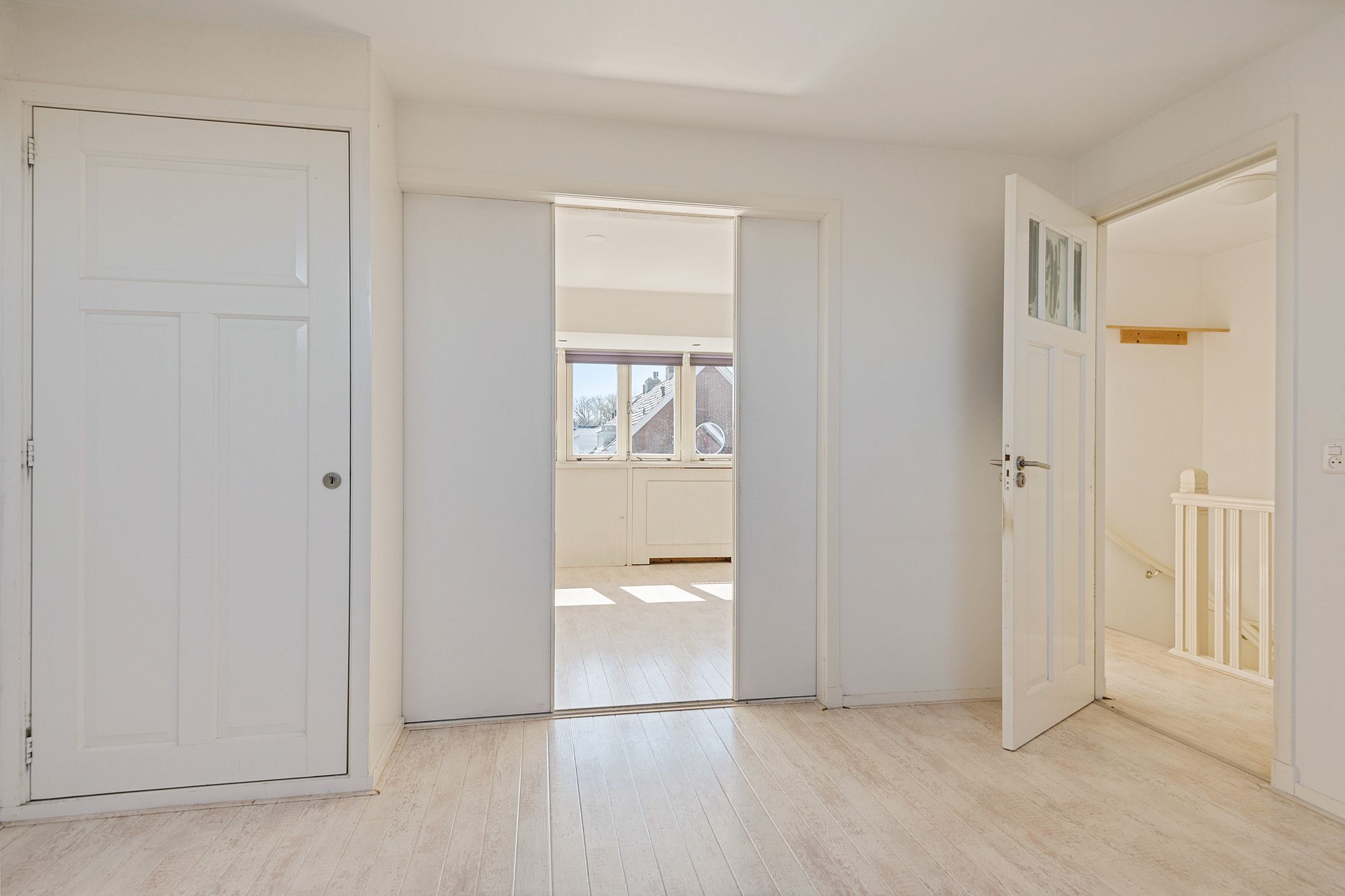 Foto 21 van Zandvoortselaan 99-A