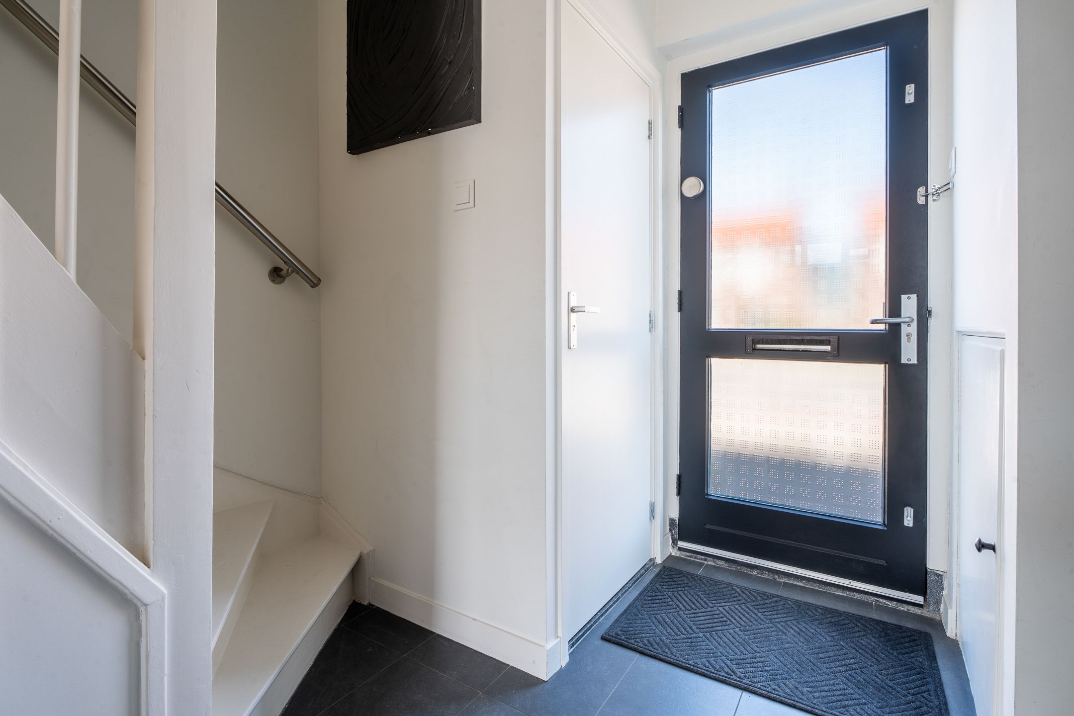 Foto 3 van Strijenstraat 23