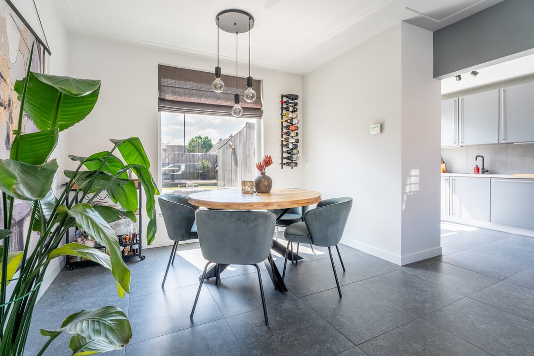 Foto 7 van Strijenstraat 23