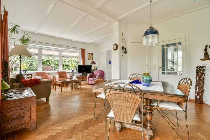 Foto 4 van Wilhelminaweg 14