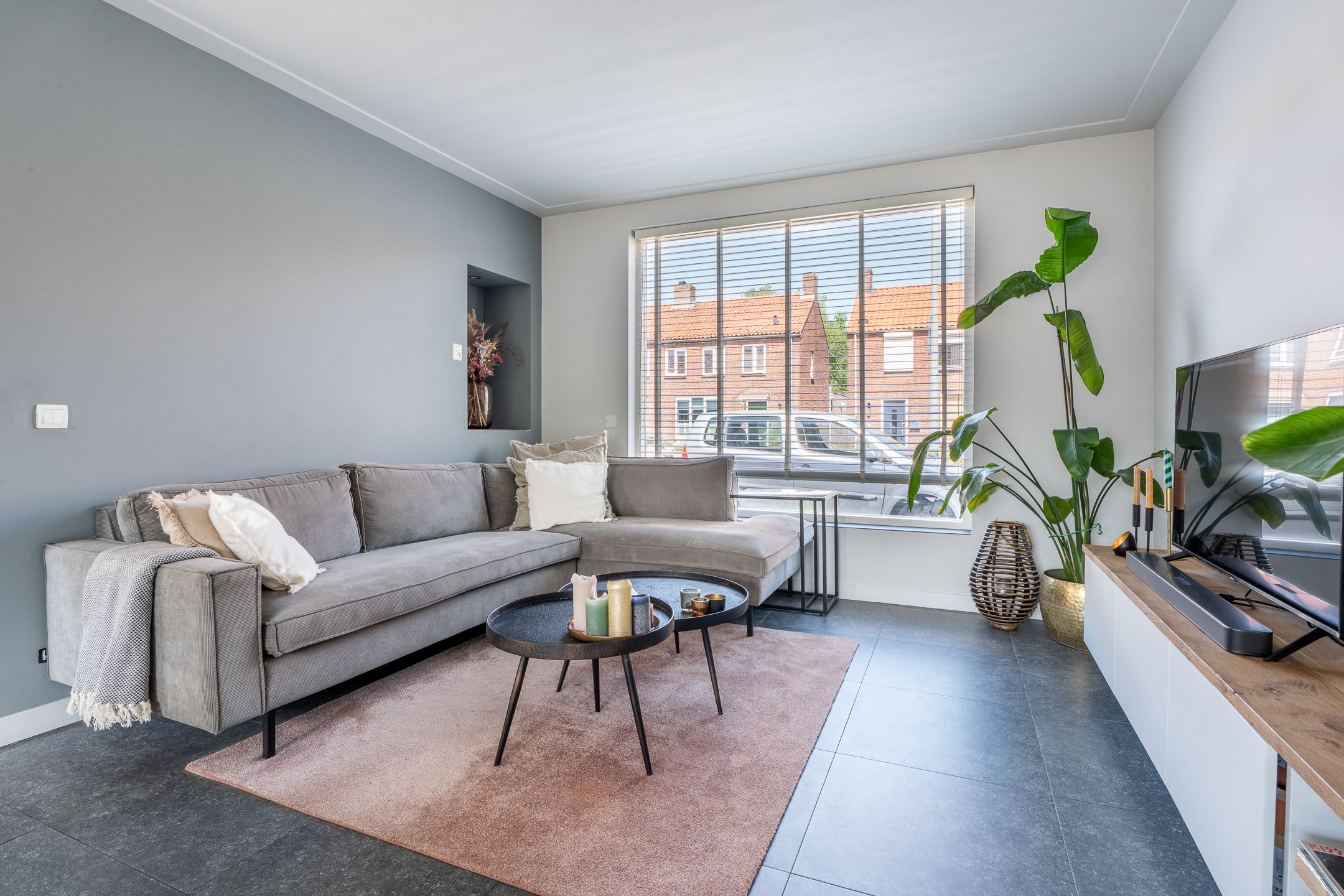 Foto 9 van Strijenstraat 23