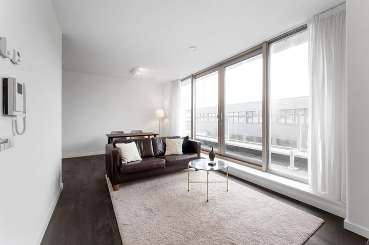 Foto 2 van Christoffelkruidstraat 18