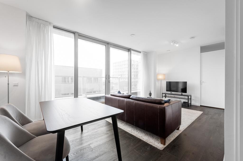 Foto 3 van Christoffelkruidstraat 18