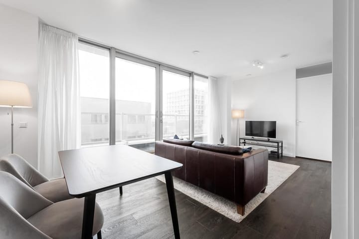 Foto 3 van Christoffelkruidstraat 18