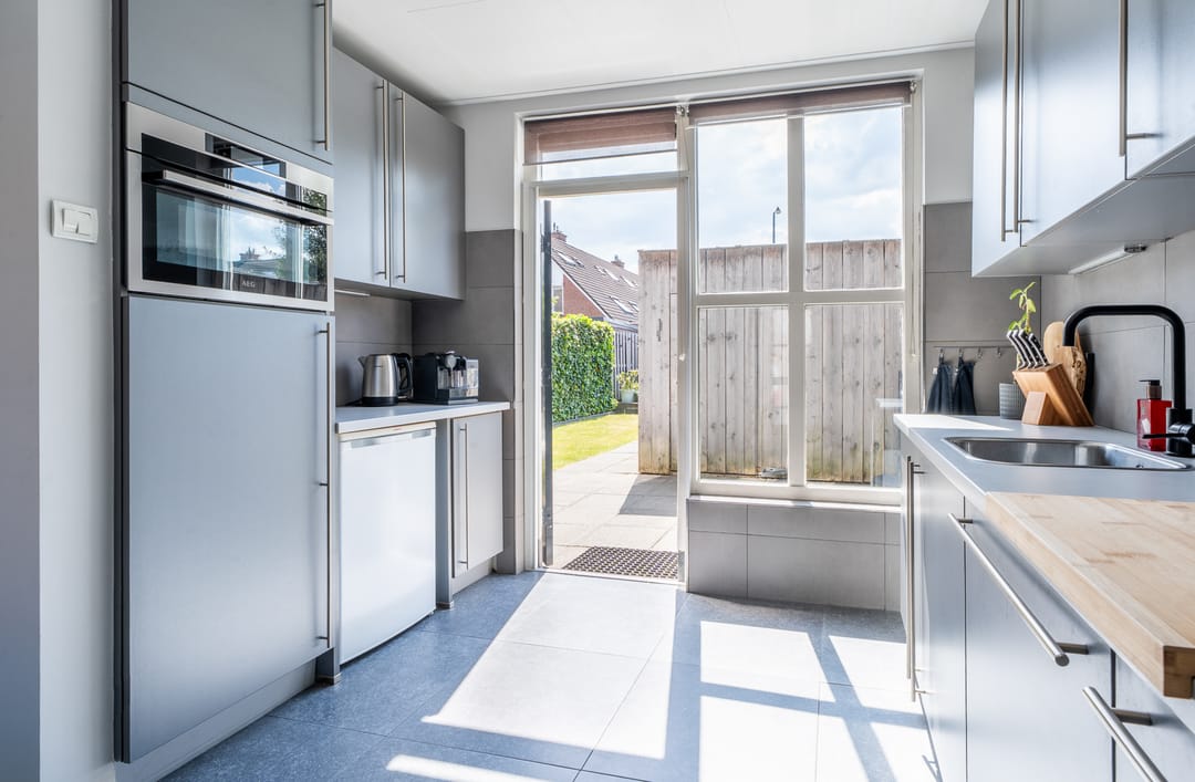 Foto 11 van Strijenstraat 23