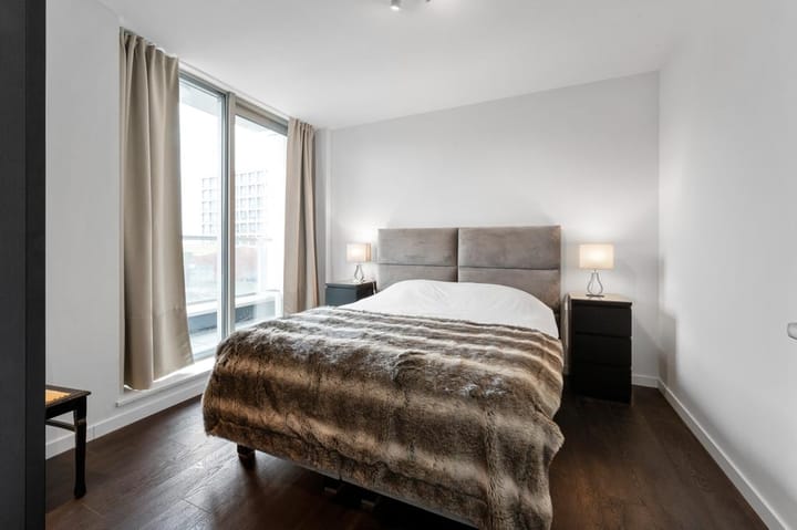 Foto 4 van Christoffelkruidstraat 18