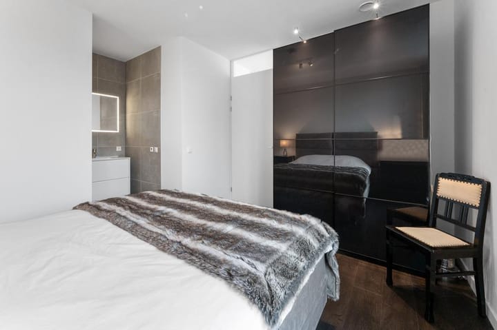 Foto 5 van Christoffelkruidstraat 18