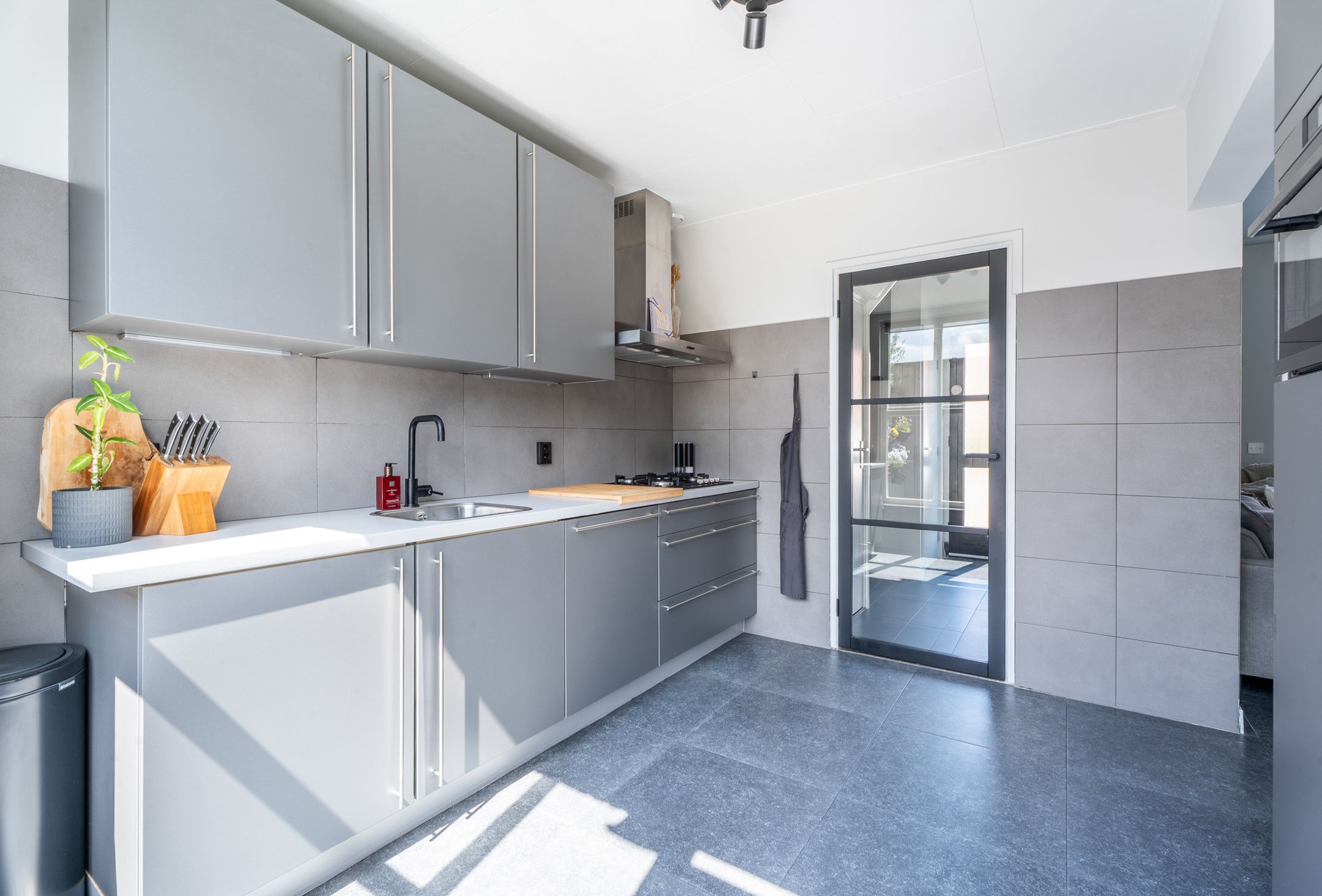 Foto 12 van Strijenstraat 23