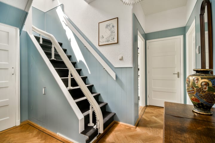 Foto 10 van Wilhelminaweg 14