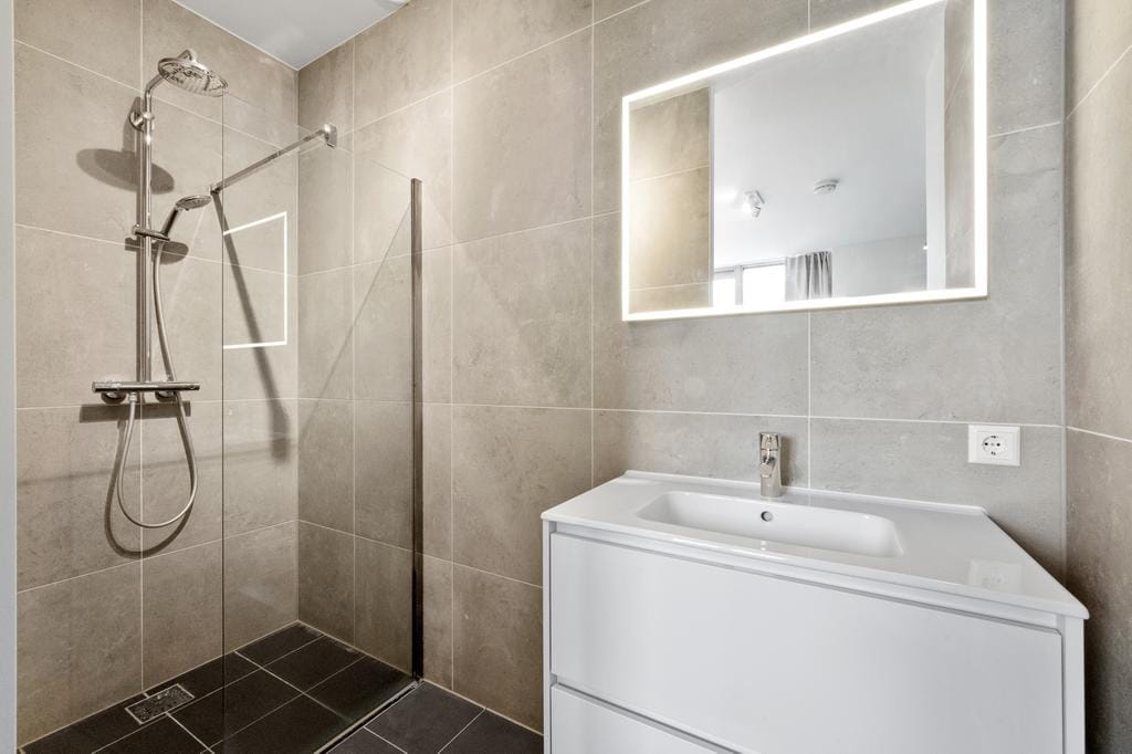 Foto 6 van Christoffelkruidstraat 18